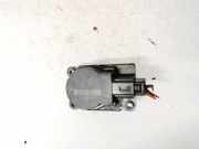 Stellmotor Lüftung Opel Insignia A, 2013.01 - 2017.06 facelift 13372987, 16456434R4