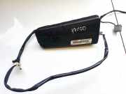Airbag Sitz Chrysler Sebring, III 2007.05 - 2010.12 04645992ac,t1u8079q12412