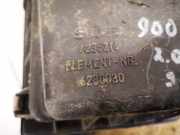 Luftfilterkasten SAAB 900 1993 - 1998 4235214, 4236030