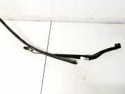 Windschutzscheibe Scheibenwischer Opel Insignia A, 2008.01 - 2013.01 13227398,