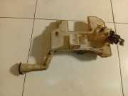 Scheibenwaschbehälter Vorne Wischwasserbehälter Citroen C5, II 2008.02 - 2011.01 9683488280,96 834 882 80 96 821 779 80 9682177980