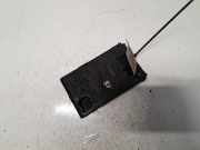 Getränkehalter Audi A6, C5 2001.08 - 2005.01 facelift 4B0862534D,4B0862534D
