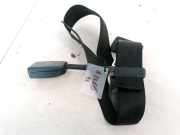 Gurtschloss - Hinten Rechts Audi 80, B3 1986.06 - 1991.09 893857713,