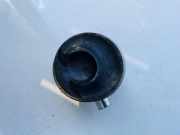 Kolben Volkswagen Golf, V 2003.10 - 2008.10 Gebraucht, Bag