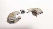 Haltegriff Haltegriff Verdeckgriff - Hinten Rechts Opel Insignia A, 2008.01 - 2013.01 5354927,