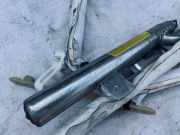 Kopfairbag - Vorne Linke Peugeot 807, 2002.06 - 2012.05 1495299080,