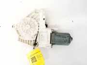 Fensterheber motor - Vorne Linke Skoda Superb, II 2008.03 - 2013.06 8k0959801a,774-60268-20