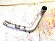 Intercooler Schlauch Volvo V70, I 1996.11 - 2001.01 9186477,