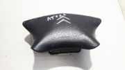 Airbag Fahrer Citroen C5, I 2001.03 - 2008.02 CA100350,96326381ZE01 5AVA2H0400623H