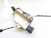 Türschloss Stangen - Vorne Linke Citroen C5, II 2008.02 - 2011.01 574388,7240W0675J2