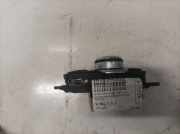 Lenkstockschalter BMW 5-Series, F10 F11 2010.03 - 2016.12 920644401,6582920644401 90120618