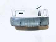 Innenraumleuchte Volkswagen Passat, B5 1996.08 - 2000.11 3B0947105C, Hfn
