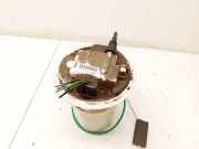 Kraftstoffpumpe Peugeot RCZ 2009 - 2015 9684934780,