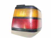 Rückleuchten - Hinten Rechts Volkswagen Passat, B3 1988.03 - 1993.07 Gebraucht,