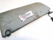 Sonnenblende Renault Scenic, I 1999.09 - 2003.06 facelift 8200051290,
