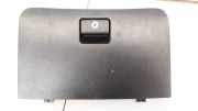 Handschuhfach Toyota Corolla Verso, II 2001.09 - 2004.05 5555013020,55550-13020