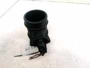 Luftmassenmesser Chrysler Voyager, IV 2000.02 - 2008.12 0281002451,05293155AB