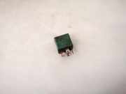 Relais Daewoo Musso, I 1995.01 - 2005.12 0332019166,