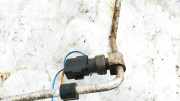 Druckschalter Klimaanlage Hyundai Santa Fe, 2000.11 - 2006.03 Gebraucht,