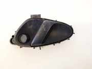 Türinnengriff - Hinten Linke Citroen Xsara, I 1997.04 - 2000.09 9623200177c,95090201g
