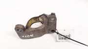 Motorhalterung und Getriebe (Motorhalterung) Renault Fluence, 2009 --> 397742387R,397742387R