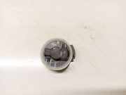Regensensor Hyundai Tucson, IV 2021 - 2024 95930m6000,