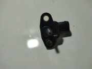 Drucksensor Saugrohrdruck für Mercedes-Benz W251 2005 - 2011 a0051535028,062704