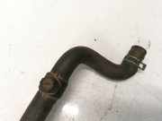 Kühlerschlauch Opel Vivaro A, 2001.08 - 2014.07 Gebraucht,