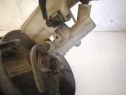 Hauptbremszylinder Toyota Corolla Verso, III 2004.05 - 2007 US25113479ED,