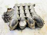 Ansaugkrümmer Mitsubishi Colt, 2008.09 - 2012.12 Gebraucht,