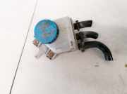 Behälter Bremsflüssigkeit Nissan Almera Tino 2000.08 - 2003.09 Gebraucht,