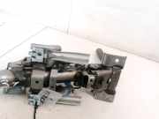 Lenksäule Honda Civic, 2006,01 - 2011.01 Gebraucht,