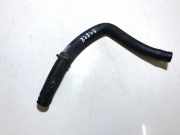 Kühlerschlauch Volkswagen Passat, B5+ 2000.11 - 2005.05 Gebraucht, Avf