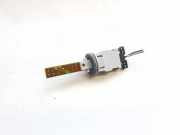 Sensor Innentemperatur Volkswagen Passat, B6 2005.08 - 2010.11 1k0907543e, BXE
