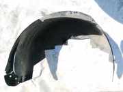 Radhausschale - Hinten Linke Dodge Journey. 2009.01 - 2014.12 05116277AD,