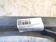 Kühlerlüfter Lüftermotor Audi A3, 8L 1996.09 - 2000.10 1J0121207M,