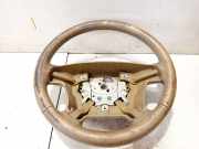 Lenker Volvo XC90, 2007.06 - 2009.06 facelift 30776426,