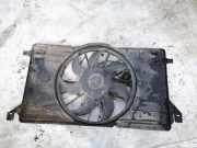 Kühlerlüfter Lüftermotor Volvo V50, 2004.04 - 2007.05 3M5H8C607UB,3M5H 8C607 UB 3M5H-8C607-UB 3M5H8C607UB 1137328148
