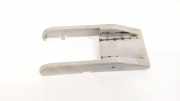 Innenausstattung Mercedes-Benz W251 2005 - 2011 A2519290043,55091