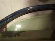 Seitenscheibe - Vorne Linke Nissan Almera, N16 2000.06 - 2003.01 as2,