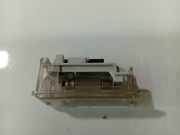 Innenraumleuchte Renault Laguna, I 1994.01 - 2001.03 7700771935,7700771935 45.163 45163