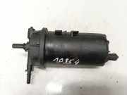 Kraftstofffilter Opel Vivaro A, 2001.08 - 2014.07 8200176580, fc580c491 6610969480