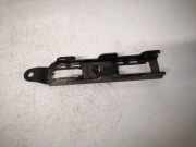 Sicherheitsgurt-Einstellschiene - VORNE LINKES Skoda Roomster, I 2010.05 - 2015.12 facelift 1J0857819,1J0 857 819 1J0857819 1J0857819C