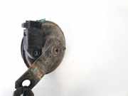 Hupe Toyota RAV-4, II 2000.09 - 2005.11 8652042070,