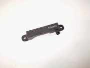 Antenne Verstärker Mercedes-Benz ML, W164 2005.06 - 2009.07 a1648201575,