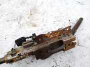 Lenksäule Volkswagen Touran, 2003.01 - 2006.10 Gebraucht, BKC