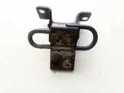 Türscharnier Hinten Audi A4, B5 1999.09 - 2001.08 facelift 4A0833411C,