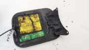 Tankdeckel Tankklappe Audi A4, B5 1994.11 - 1999.09 Gebraucht,