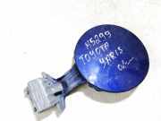 Tankdeckel Tankklappe Toyota Yaris, I (XP10) 1999.04 - 2003.03 Gebraucht,