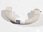 Haltegriff Haltegriff Verdeckgriff - Vorne Rechts Fiat Punto, 2005.10 - 2012.03 Gebraucht,